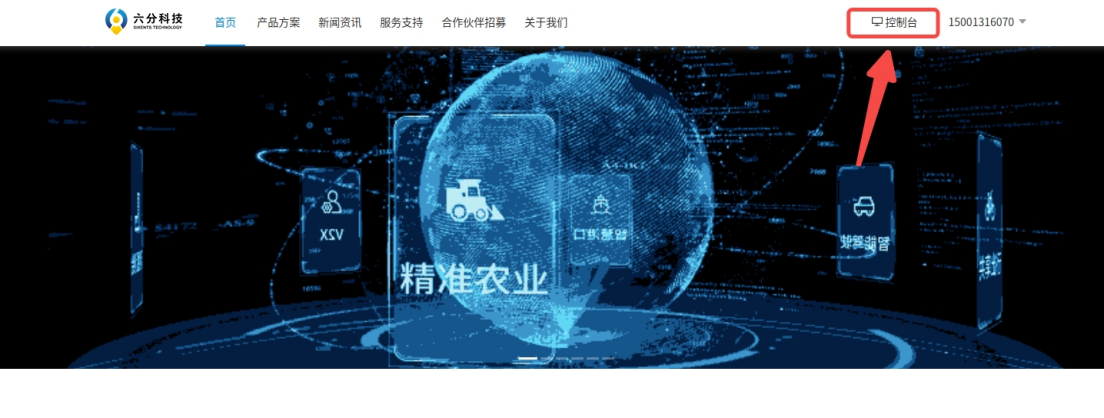 图片50.png