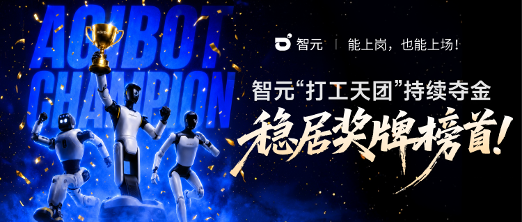 金牌数、奖牌数双第一！意昂4“打工人”狂揽...